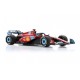 Ferrari SF-24 16 Charles Leclerc F1 3ème Miami 2024 Looksmart LS18F1061