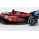 Ferrari SF-24 16 Charles Leclerc F1 3ème Miami 2024 Looksmart LS18F1061
