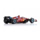 Ferrari SF-24 16 Charles Leclerc F1 3ème Miami 2024 Looksmart LS18F1061