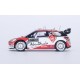 Citroen DS3 WRC 7 Rallye Monte Carlo 2016 Meeke Nagle Spark S4968