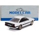 Opel&nbsp;Manta B Sport 1980 White MCG MCG18237