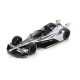 Formula E Presentation Formula E 2025 Spark S6773