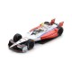 Andretti 51 Nico Muller Formula E 2025 Spark S6775