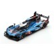 Alpine A424 36 24 Heures du Mans 2024 Spark S9123
