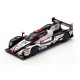 Oreca 07 Gibson 10 24 Heures du Mans 2024 Spark S9131