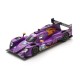 Oreca 07 Gibson 14 24 Heures du Mans 2024 Spark S9132