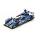 Oreca 07 Gibson 28 3rd LMP2 24 Heures du Mans 2024 Spark S9137