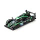 Oreca 07 Gibson 30 24 Heures du Mans 2024 Spark S9138