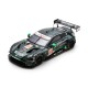 Aston Martin Vantage AMR GT3 777 24 Heures du Mans 2024 Spark S9163