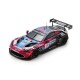 Aston Martin Vantage AMR GT3 Evo 36 24 Heures de Spa Francorchamps 2024 Spark SB824