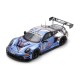 Porsche 911 992 GT3 R 61 24 Heures de Spa Francorchamps 2024 Spark SB833