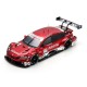 Astemo Civic Type R-GT 17 Super GT GT500 2024 Spark SGT155