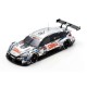 Stanley Civic Type R-GT 100 Super GT GT500 2024 Spark SGT164