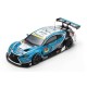 Anest Iwata Racing RC F GT3 50 Super GT GT300 2024 Spark SGT175
