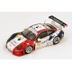 Porsche 911 GT3 RSR 76 24 Heures du Mans 2013 Spark 18S103