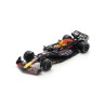 Red Bull RB20 1 Max Verstappen F1 2024 Spark SY370 