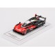 Cadillac V-Series.R 31 2nd 24 Heures de Daytona 2024 Truescale TSM430797