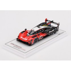 Cadillac V-Series.R 31 2nd 24 Heures de Daytona 2024 Truescale TSM430797
