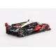 Cadillac V-Series.R 31 2nd 24 Heures de Daytona 2024 Truescale TSM430797