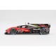 Cadillac V-Series.R 31 2nd 24 Heures de Daytona 2024 Truescale TSM430797