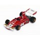 Ferrari 312 B3 12 F1 Argentine 1974 Niki Lauda Looksmart LSRC05