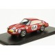 Porsche 911S 64 24 Heures du Mans 1970 Spark S4412