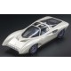 Ferrari 250 P5 1968 White Top Marques TOP139B