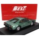 Ferrari 308 GTS 1980 Green Met Best Model BEST9853