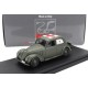 Fiat&nbsp;1500 Ambulanza Servizio Sanita Militare 1940 Military Grey Rio Models RIO4716