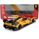Ferrari 499P 83 24 Heures du Mans 2024 Bburago BU26313-83