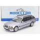 BMW E36 Touring 1995 Blue MCG MCG18365