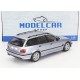 BMW E36 Touring 1995 Blue MCG MCG18365