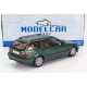 BMW E36 Touring 1995 Dark Green MCG MCG18366