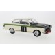 Ford Lotus Cortina MKI 11 Winner RAC Rally 1966 Bengt Soderstrom - Gunnar Palm MCG MCG18435