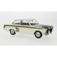 Ford Lotus Cortina MKI 31 2nd Nurburgring Marathon de la Route 1966 MCG MCG18436