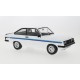 Ford Escort MKII R&nbsp; 1977 White MCG MCG18439