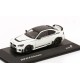 BMW&nbsp;M2 Competition G87 2023 White Solido S4314603