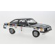 Ford Escort MKII RS 2000 9 Tour of Great Britain 1977 Vatanen - Bryant MCG MCG18437R