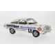 Ford Escort MKII RS 2000 59 24 Heures du Nurburgring 1982 MCG MCG18438R