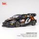 Toyota Yaris Hybrid Rally1 33 Rallye du Japon 2024 E.Evans - S.Martin IXO 18RMC227