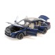 BMW I5 2023 Blue Met Minichamps 110023400