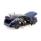 BMW I5 2023 Blue Met Minichamps 110023400