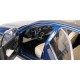 BMW I5 2023 Blue Met Minichamps 110023400