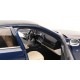 BMW I5 2023 Blue Met Minichamps 110023400