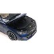 BMW I5 2023 Blue Met Minichamps 110023400