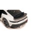 Porsche 911 Dakar 2022 White Minichamps 110062070