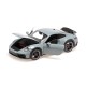 Porsche 911 Dakar 2022 Green Met Minichamps 110062071