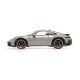 Porsche 911 Dakar 2022 Green Met Minichamps 110062071