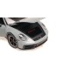 Porsche 911 Dakar 2022 Green Met Minichamps 110062071