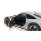Porsche 911 Dakar 2022 Green Met Minichamps 110062071